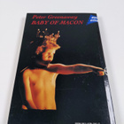 Peter Greenaway : Prospero's books / Baby of Macon - pikkukuva 2