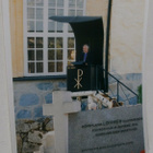 Leppävirta, Herättäjäjuhlat v. 1999, ei p. - pikkukuva 1