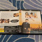 Kämppikset DVD - pikkukuva 1