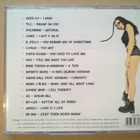 Rump Shaker CD - pikkukuva 2
