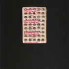 Dominion Thumb Tacks, pakkaus, 44 kpl. - pikkukuva 1