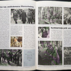 Jatkosota kronikka (sid. Gummerus 1991, kirjastopoisto) - pikkukuva 4