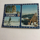 Tornio kulkenut 1989 - pikkukuva 1
