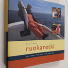 Ari Larnemaa : Suomalainen ruokaretki - pikkukuva 1