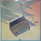 SLEEPY SLEEPERS - METSÄRATIO - FIN 1980 M-/M- LP - pikkukuva 2
