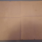 Sortokausi Keisarillinen käskykirje, 03 kutsuntalakkolaiset - pikkukuva 3