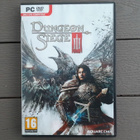 PC DVD: Dungeon Siege III 3 peli (2011) - pikkukuva 1