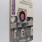 Seppo Sampio : Sukututkimuksen opas - pikkukuva 1