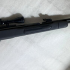 Ilmakivääri Gamo CF-X ilmakivääri 4,5 mm - pikkukuva 4
