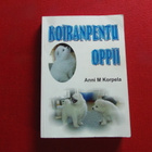 Anni M Korpela: Koiranpentu oppii - pikkukuva 1