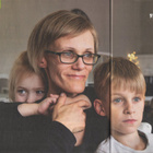 Apu n:o 39 2018 Jutta & Juha. Suvi-Sofia. Risto &Kissat. - pikkukuva 4