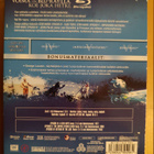 Star Wars IV-VI Blu-ray slipcase - pikkukuva 2