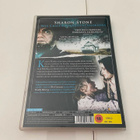 Deadly Blessing DVD - pikkukuva 2