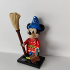 Lego keräily FIGUURI - pikkukuva 1