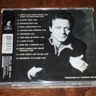 CD "Stupid Man" - Thomas Helmig - pikkukuva 2
