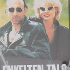 ENKELTEN TALO DVD - pikkukuva 1