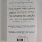 Bill Bryson : The life and times of the thunderbolt kid :... - pikkukuva 2