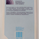 Esko Paakkola : Johdatus monimuoto-opetukseen - pikkukuva 2