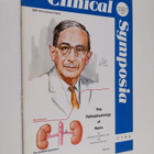 Clinical Symposia, vol. 25, nr. 5/1973 - pikkukuva 1