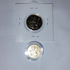 5p 1938. 10p 1938. - pikkukuva 3