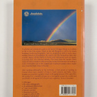 Claire Sermier : Mongolia : Empire of the Steppes - pikkukuva 2