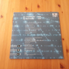 LDC – T-Raumreise 12" 1992 Techno, Tech Trance - pikkukuva 2