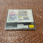 Sega Saturn Bubble Symphony - pikkukuva 2