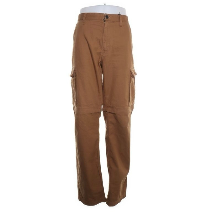 TIMBERLAND CARGO HOUSUT KOKO W38