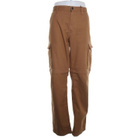 TIMBERLAND CARGO HOUSUT KOKO W38 - pikkukuva 1
