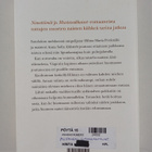 Enni Mustonen : Lipunkantajat - pikkukuva 2