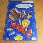 AKU ANKKA 15 - 1998 - pikkukuva 2