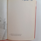 Ilmatorjunnan vuosikirja 1970-1971 - pikkukuva 3