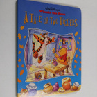 A Tale fo Two Tiggers - pikkukuva 1