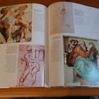 Rosalind Ormiston:The Life And Works Of Michelangelo.Hieno! - pikkukuva 4