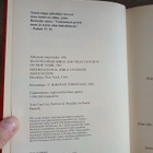 JEHOVAN TODISTAJAT OPUS 1983 - pikkukuva 3