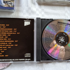 CD- LEVY : HASSISEN KONE : HISTORIA 1980- 82 - pikkukuva 2