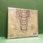 WORMROT - VOICES UUSI "SS" CD - pikkukuva 2