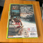 Dead Island - pikkukuva 2