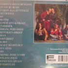 JUICE LESKINEN CD EI ELÄMÄSTÄ SELVIÄ HENGISSÄ 20 SUOSIKKIA - pikkukuva 2