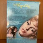 Angelika -sarja - 5DVD - pikkukuva 2