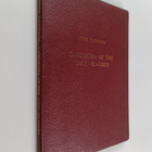 Eero Vaittinen : Carcinoma of the Gall-bladder - A Study ... - pikkukuva 1