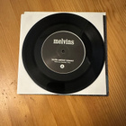 Melvins Black Stooges 7” - pikkukuva 3