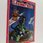 ThunderMace, no. 2 - pikkukuva 1