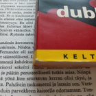 James Joyce - Dublinilaisia (nid.) - pikkukuva 2