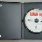 DVD: Dragon Eyes "Suomijulk." (Jean-Claude Van Damme 2012) - pikkukuva 3