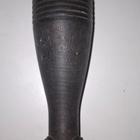 50 mm heittimen ammus - pikkukuva 1