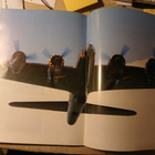 B-17 Flying fortress Sally B - pikkukuva 2