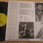 Ricky Nelson LP - pikkukuva 2