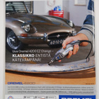 Auto Bild Suomi 1/2013 - pikkukuva 2