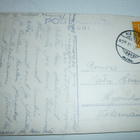 Keuruu, vanha mv valokuvapk, p. 1932 - pikkukuva 2